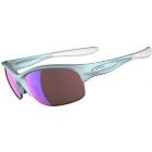 Oakley Sunglasses | Oakley Commit Sq Womens Sunglasses – Freshwater ~ G30 Iridium
