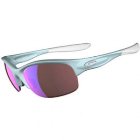 Oakley Sunglasses | Oakley Commit Sq Womens Sunglasses – Freshwater ~ G30 Iridium