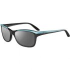 Oakley Sunglasses | Oakley Confront Womens Sunglasses - Grey Cloud ~ Grey