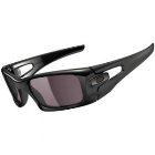 Oakley Sunglasses | Oakley Crankcase Sunglasses – Polished Black ~ Warm Grey