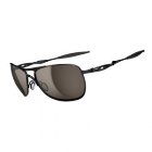 Oakley Sunglasses | Oakley Crosshair Sunglasses – Polished Black ~ Warm Grey