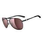 Oakley Sunglasses | Oakley Daisy Chain Womens Polarised Sunglasses - Polished Black ~ Oo Grey