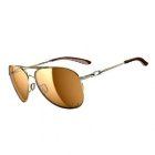 Oakley Sunglasses | Oakley Daisy Chain Womens Polarised Sunglasses – Polished Gold ~ Bronze