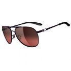 Oakley Sunglasses | Oakley Daisy Chain Womens Sunglasses - Blackberry ~ G40 Black Gradient
