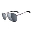 Oakley Sunglasses | Oakley Daisy Chain Womens Sunglasses – Chrome ~ Grey