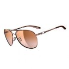 Oakley Sunglasses | Oakley Daisy Chain Womens Sunglasses - Rose Gold ~ Vr50 Brown Gradient