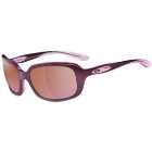 Oakley Sunglasses | Oakley Disguise Womens Sunglasses – Purple Diamond ~ G40 Black Gradient