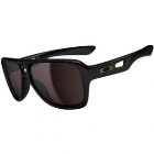 Oakley Sunglasses | Oakley Dispatch 2 Sunglasses – Polished Black ~ Grey