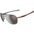 Oakley Sunglasses | Oakley Ducati Plaintif Sunglasses – Silver ~ Warm Grey