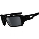 Oakley Sunglasses | Oakley Eyepatch 2 Sunglasses - Polished Black ~ Grey