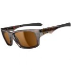Oakley Sunglasses | Oakley Jupiter Squared Sunglasses - Brown Tort ~ Dark Bronze