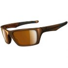 Oakley Sunglasses | Oakley Jury Sunglasses - Distressed Brown ~ Dark Bronze