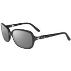 Oakley Sunglasses | Oakley Obligation Womens Sunglasses – Black ~ Grey
