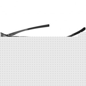 Oakley Sunglasses | Oakley Plaintif Polarised Sunglasses - Lead ~ Grey