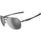 Oakley Sunglasses | Oakley Plaintif Polarised Sunglasses - Lead ~ Grey