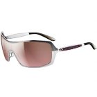 Oakley Sunglasses | Oakley Remedy Womens Sunglasses - Polished Chrome ~ G40 Black Gradient