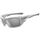 Oakley Sunglasses | Oakley Scalpel Sunglasses - Matte White ~ Black Iridium