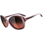 Oakley Sunglasses | Oakley Sweet Spot Womens Sunglasses - Rose Metal ~ G40 Black Gradient