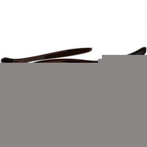 Oakley Sunglasses | Oakley Twenty Polarised Sunglasses - Polished Rootbeer ~ Bronze