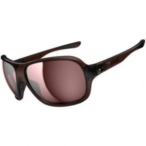 Oakley Sunglasses | Oakley Underspin Womens Sunglasses - Amethyst ~ G40 Black Gradient