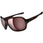 Oakley Sunglasses | Oakley Underspin Womens Sunglasses – Amethyst ~ G40 Black Gradient