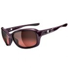 Oakley Sunglasses | Oakley Urgency Womens Sunglasses – Rasberry Spritzer ~ G40 Black Gradient