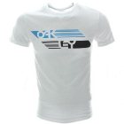 Oakley T Shirt | Oakley Flip T Shirt - White