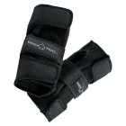 Protec Safety Equipment | Pro-Tec Street Wrist Brace - Black
