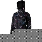 Protest Jacket | Protest Fisherman Womens Snowboard Jacket - True Black
