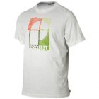 Protest T Shirt | Protest Compton T Shirt - Basic