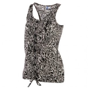 Protest Top | Protest Festival Top - Basic