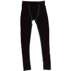 Pull In Base Layer | Pull-In Mens Sup Snow Pant - Black14