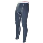 Pull In Base Layer | Pull-In Mens Sup Snow Pant - Darkgr14