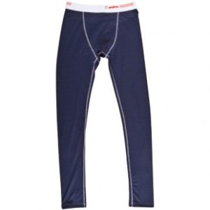 Pull In Base Layer | Pull-In Mens Sup Snow Pant - Darkgrey14