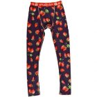 Pull In Base Layer | Pull-In Mens Sup Snow Pant - Fraises14