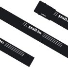 Pull In Belt | Pull-In Unisex Belt – Coreblk