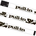 Pull In Belt | Pull-In Unisex Belt – Skullbone
