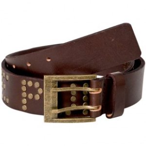 Pull In Belt | Pull-In Unisex Leather Belt - Ilove