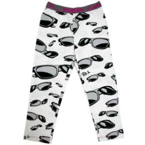 Pull In Loungewear | Pull In Chillyb Youngblood Boys Bottoms - Risky14