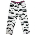 Pull In Loungewear | Pull In Chillyb Youngblood Boys Bottoms - Risky14