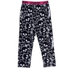 Pull In Loungewear | Pull In Chillyb Youngblood Boys Bottoms - Scary14