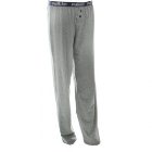 Pull In Loungewear | Pull In Ladies Cotton Skinny Trousers - Chine20