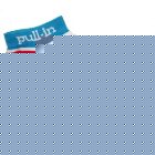 Pull In Socks | Pull-In Invisible Trainer Socks - Dopix