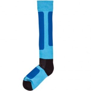 Pull In Socks | Pull-In Mens Snow Socks - Bc14