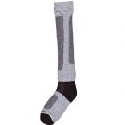 Pull In Socks | Pull-In Mens Snow Socks - Bg14