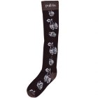 Pull In Socks | Pull-In Snow Socks - Freezebk