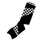 Pull In Socks | Pull-In Unisex Socks - Stchekbk