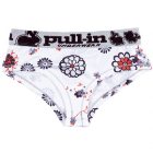 Pull In Underwear | Pull-In Da Tai Lycra Pants - Canton