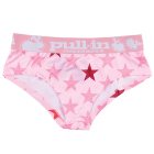 Pull In Underwear | Pull-In Da Tai Lycra Pants - Pabe 3