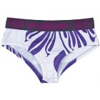 Pull In Underwear | Pull-In Da Tai Lycra Pants - Upland